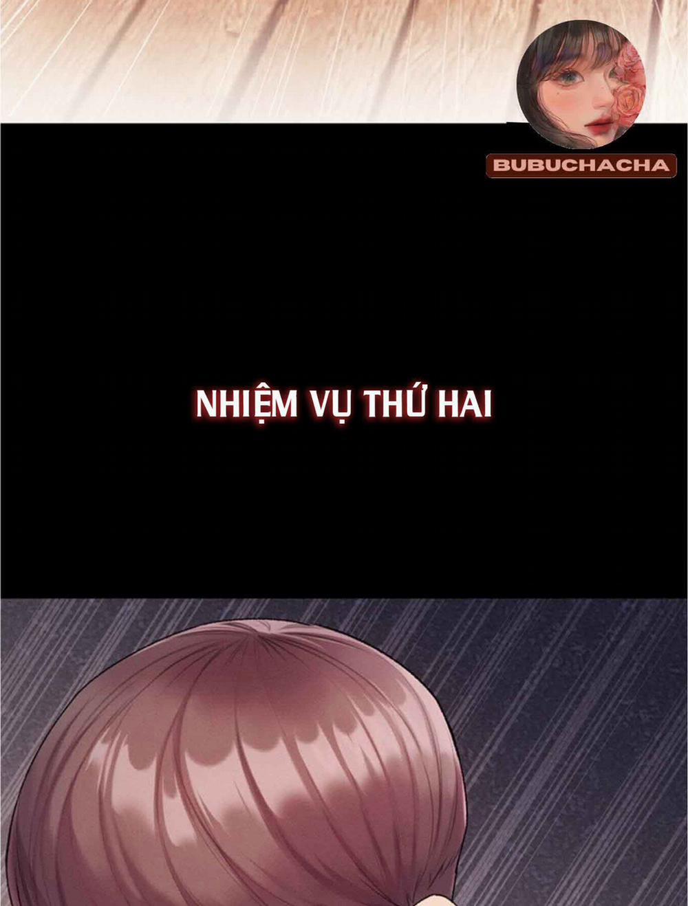 Học Trò Độc Nhất 7 trang 116