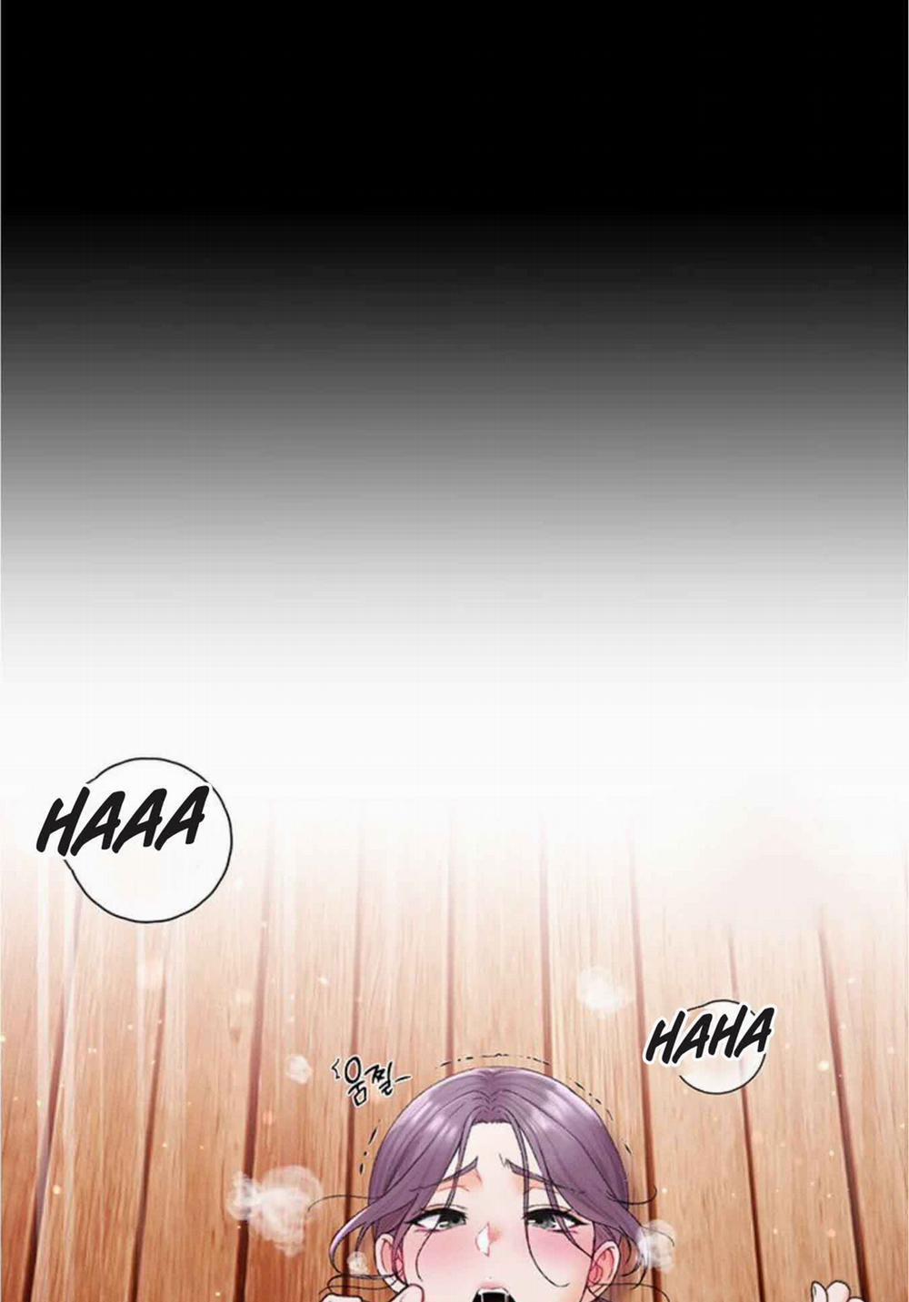 Học Trò Độc Nhất 7 trang 118