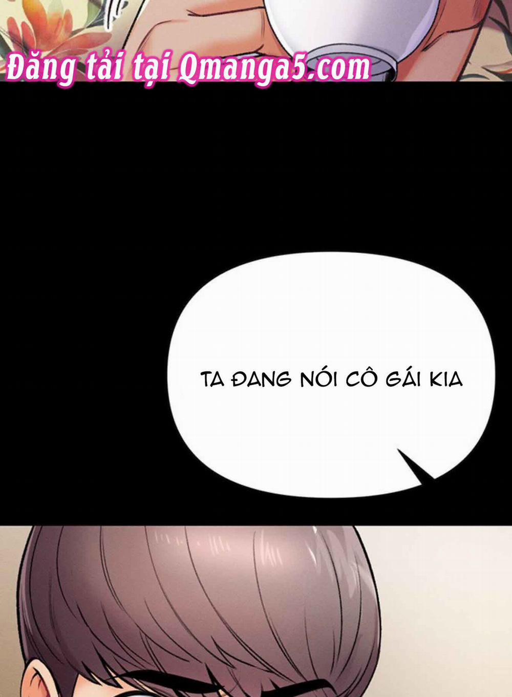 Học Trò Độc Nhất 7 trang 13