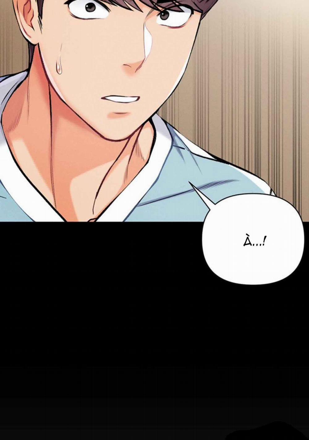 Học Trò Độc Nhất 7 trang 14