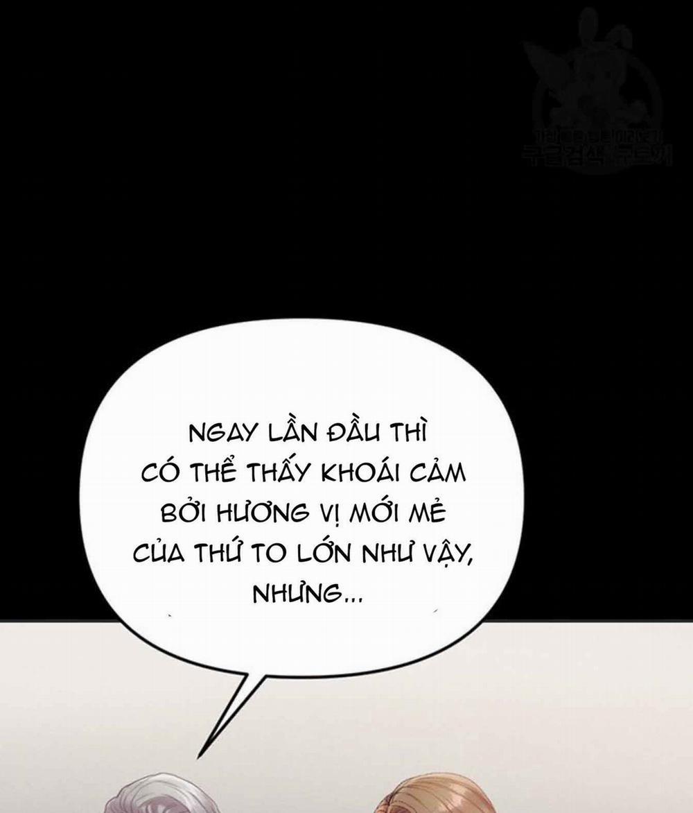 Học Trò Độc Nhất 7 trang 18