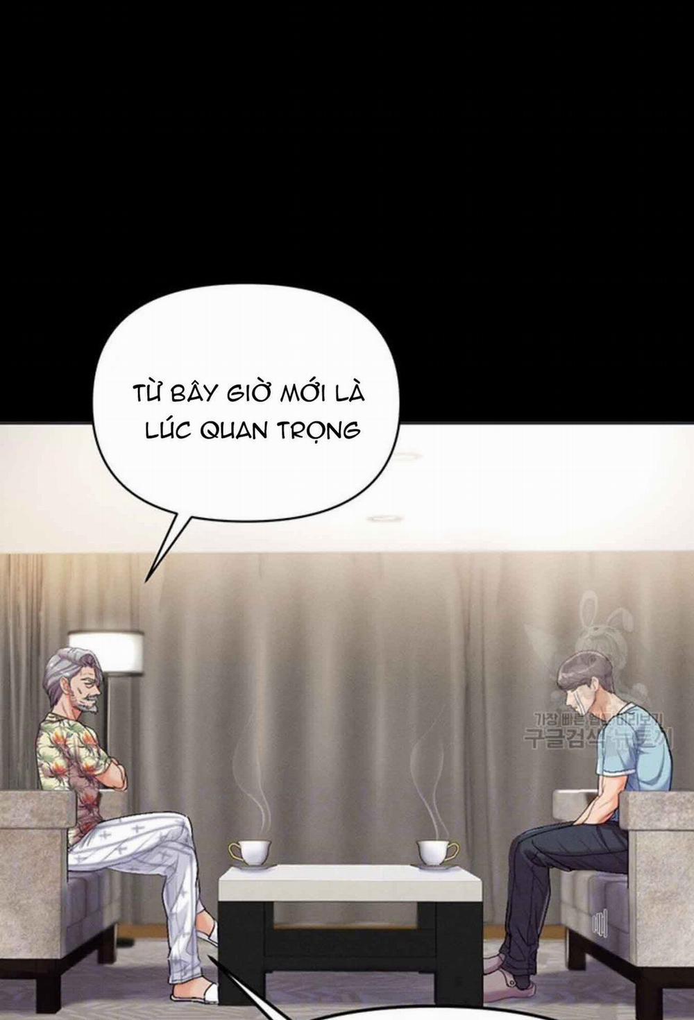 Học Trò Độc Nhất 7 trang 20