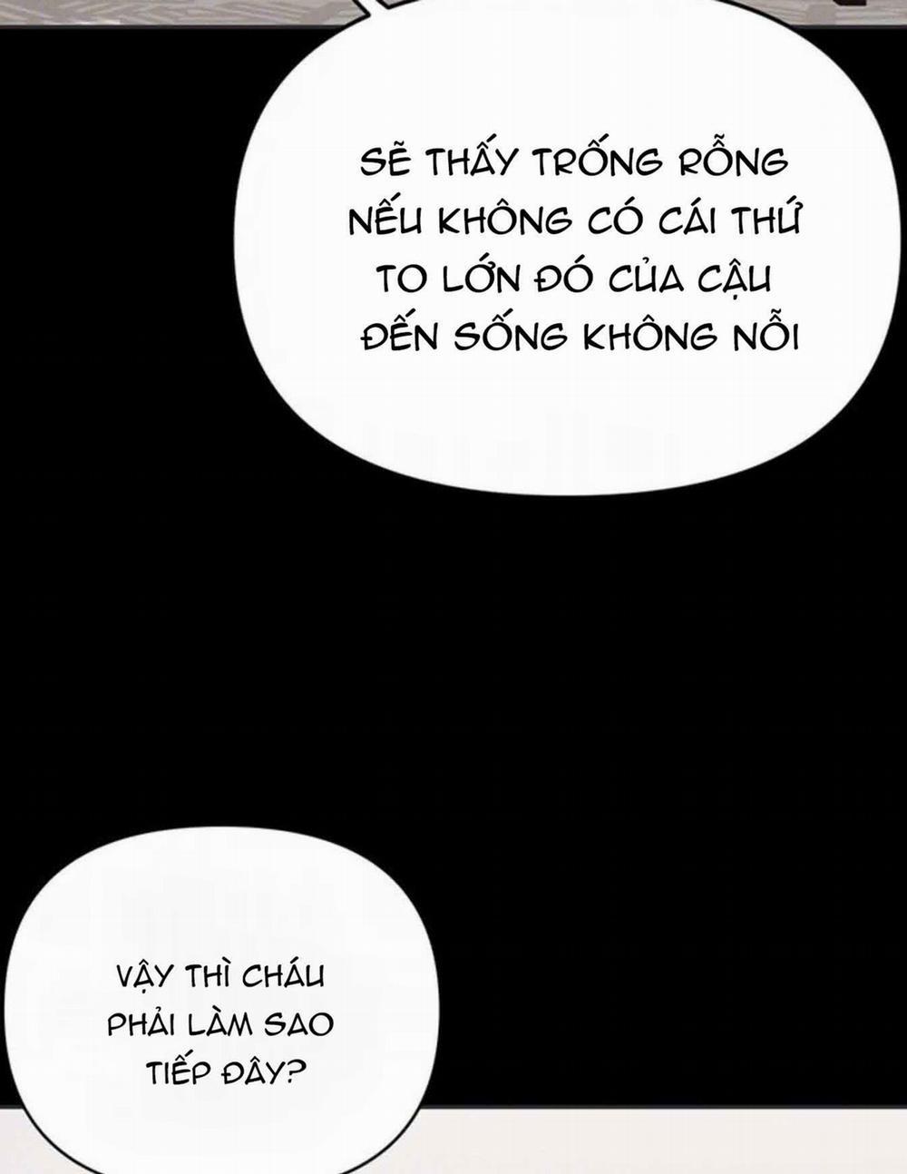 Học Trò Độc Nhất 7 trang 21