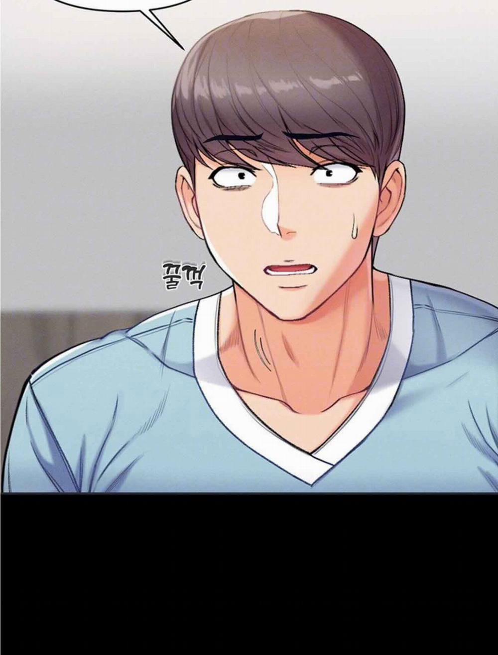 Học Trò Độc Nhất 7 trang 22