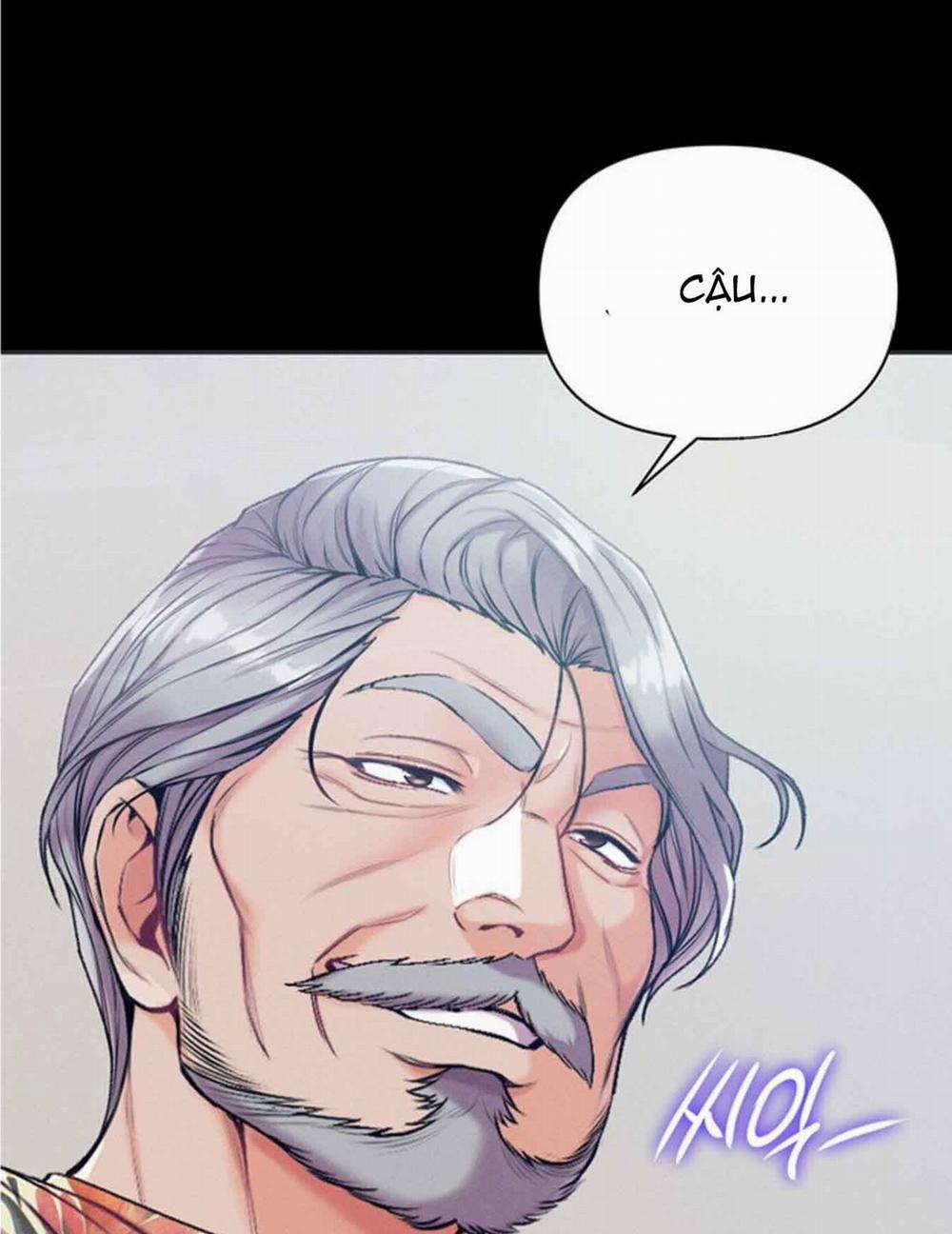 Học Trò Độc Nhất 7 trang 23