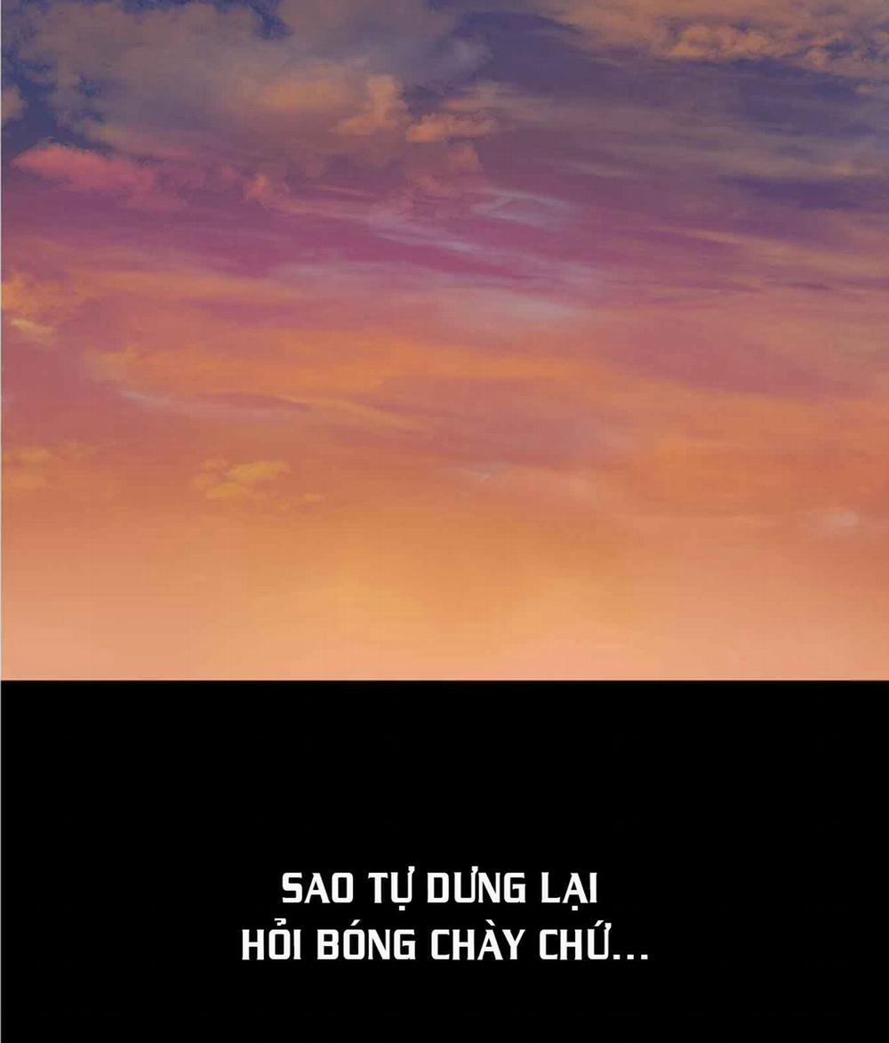 Học Trò Độc Nhất 7 trang 25