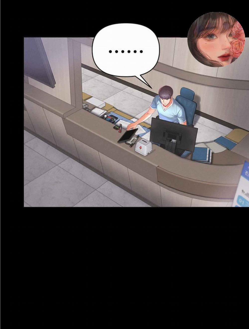 Học Trò Độc Nhất 7 trang 26