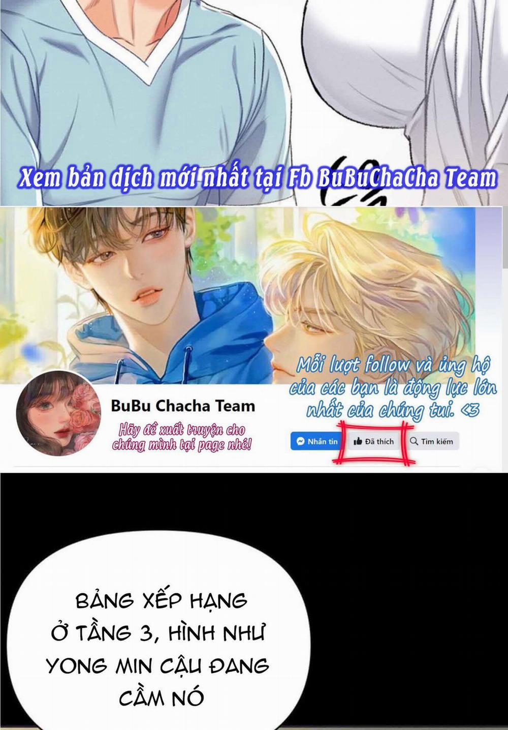 Học Trò Độc Nhất 7 trang 28