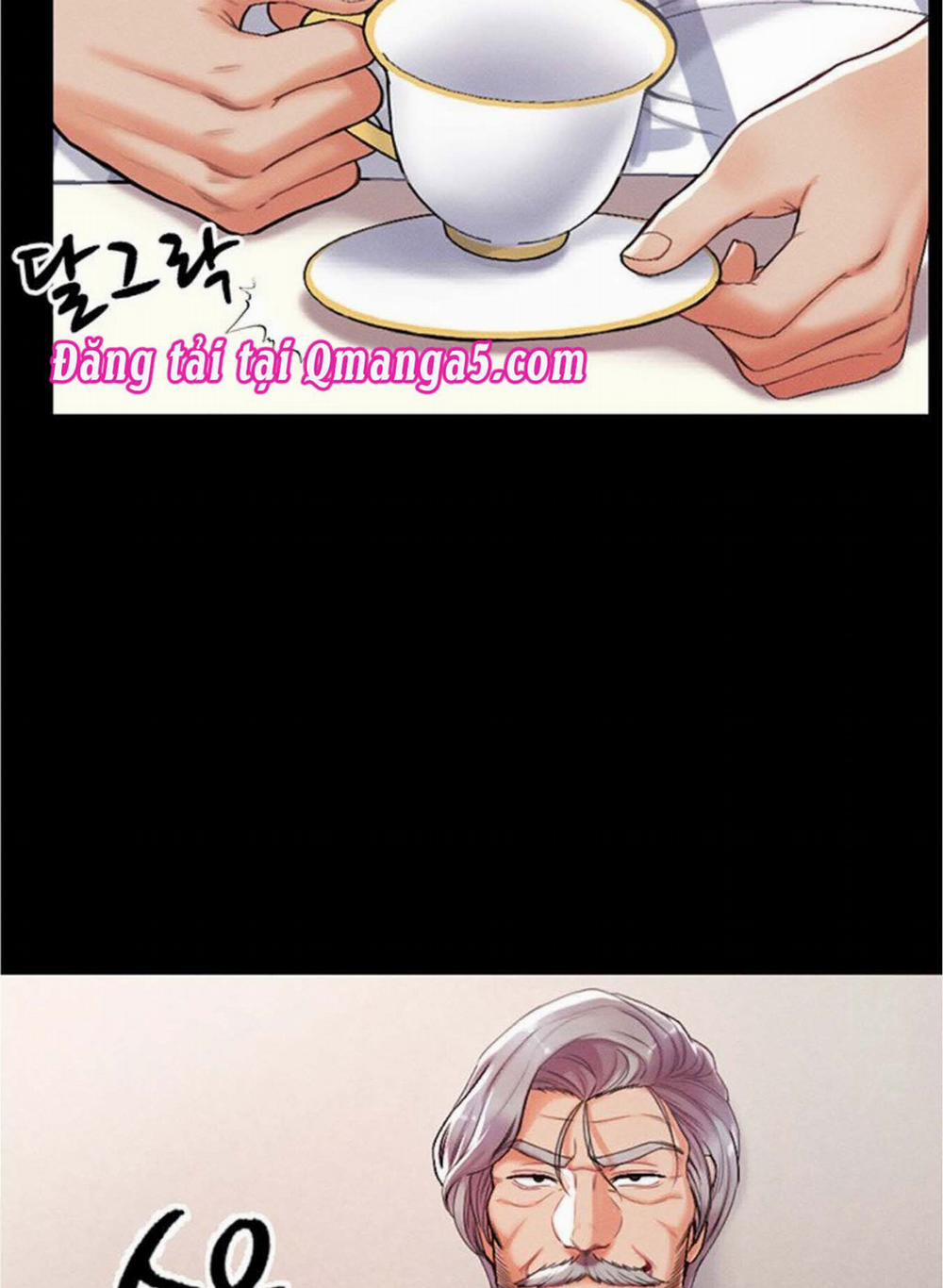 Học Trò Độc Nhất 7 trang 3