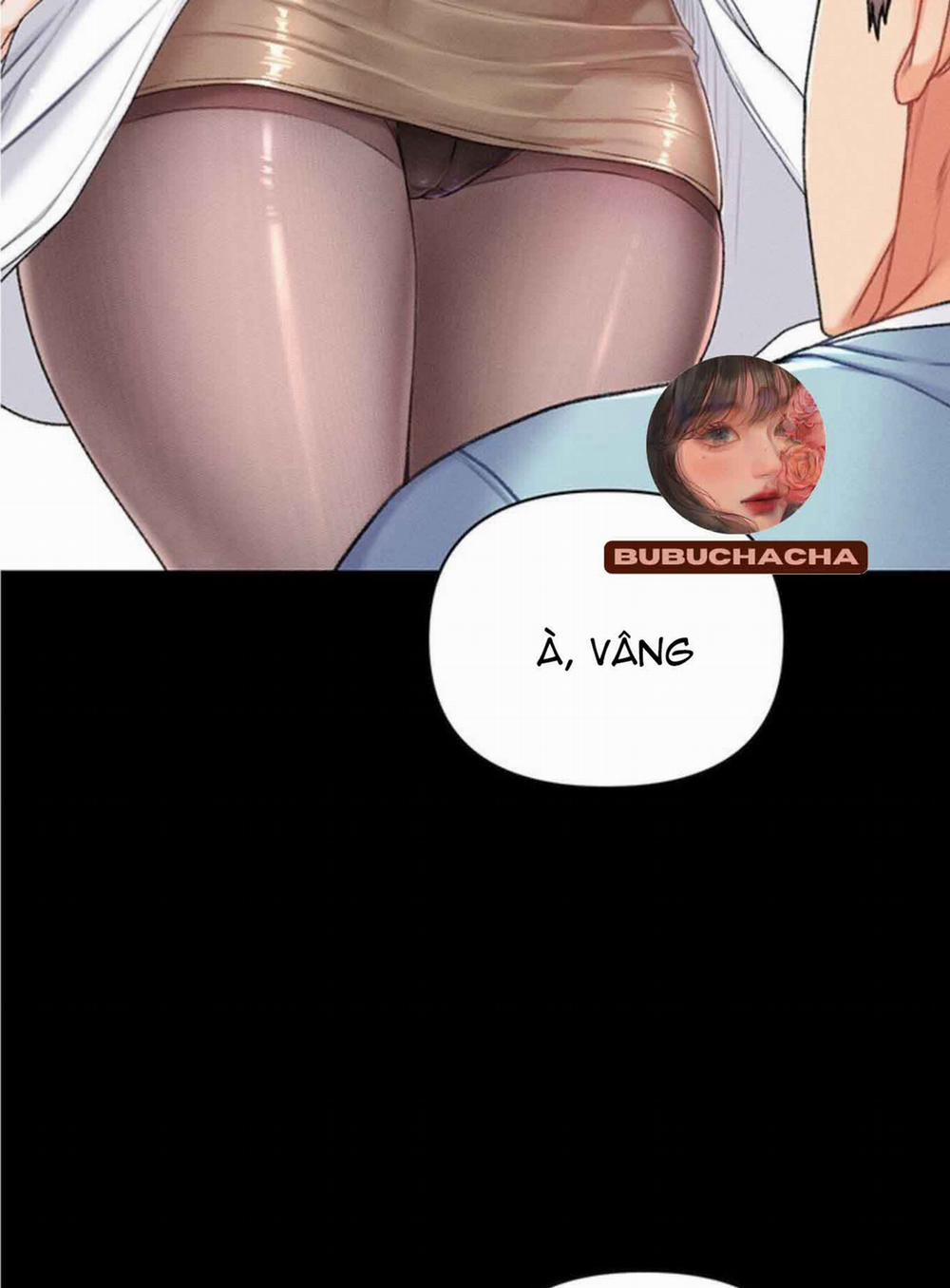 Học Trò Độc Nhất 7 trang 30