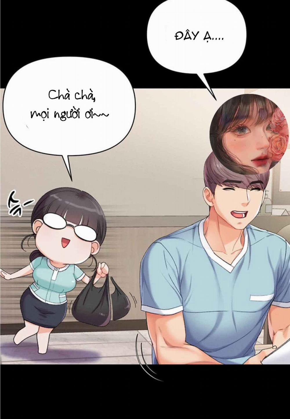 Học Trò Độc Nhất 7 trang 31