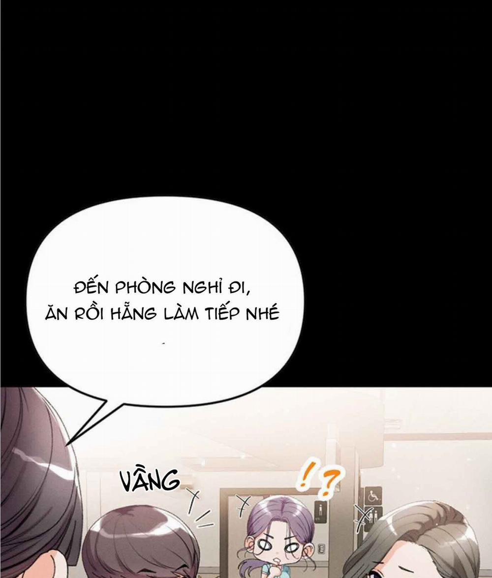 Học Trò Độc Nhất 7 trang 32