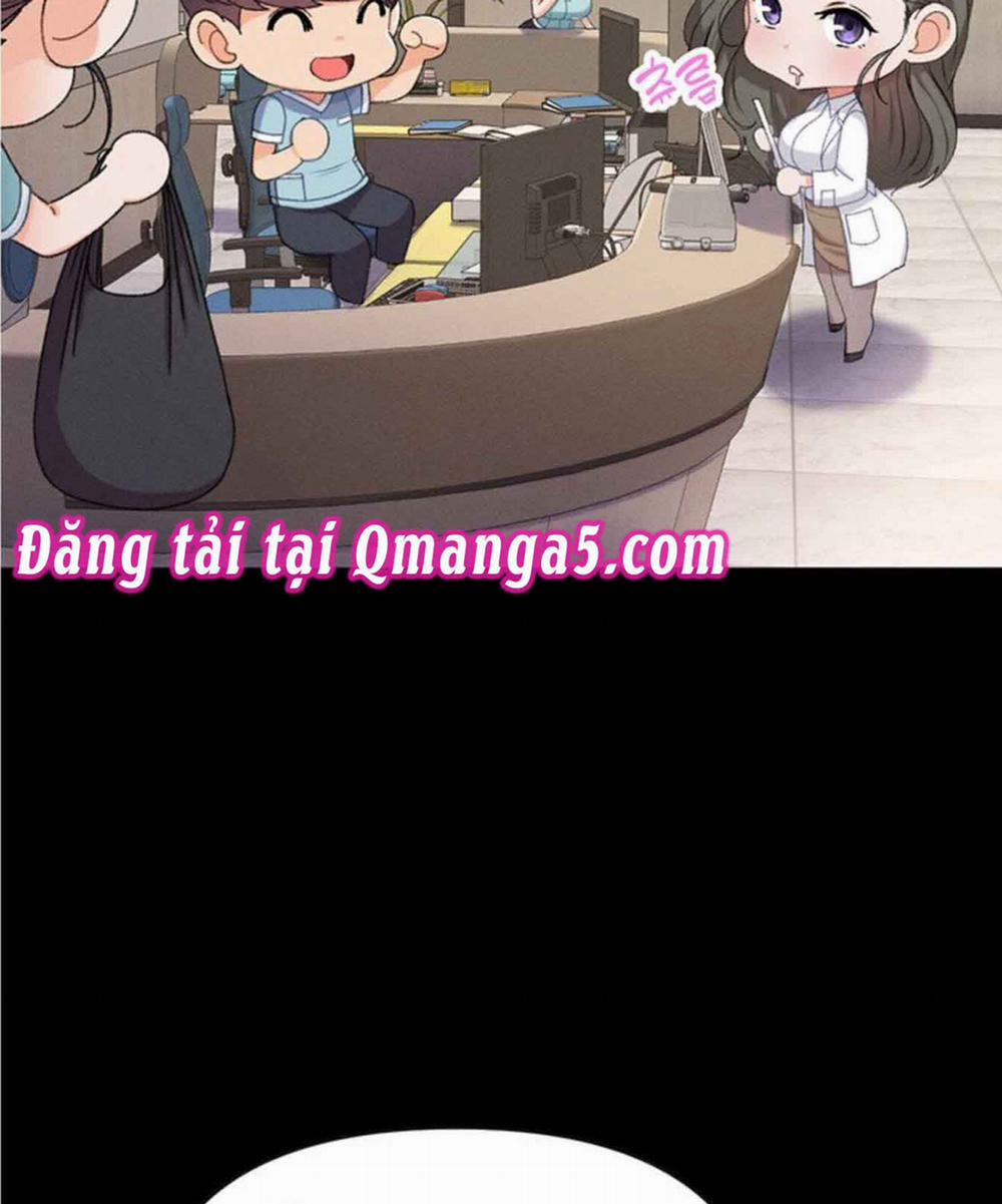 Học Trò Độc Nhất 7 trang 33