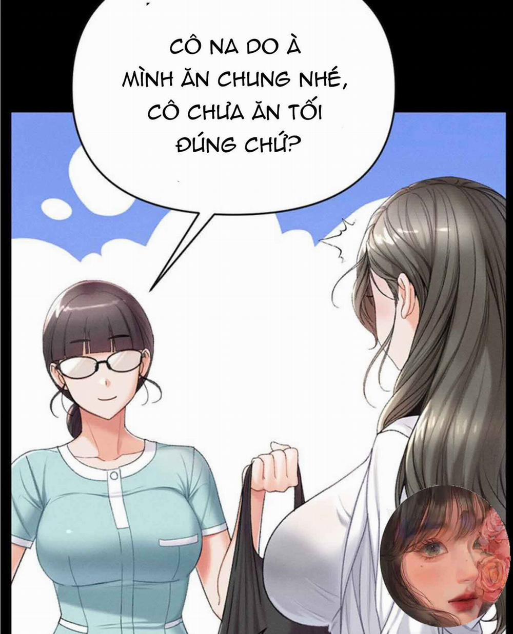 Học Trò Độc Nhất 7 trang 34