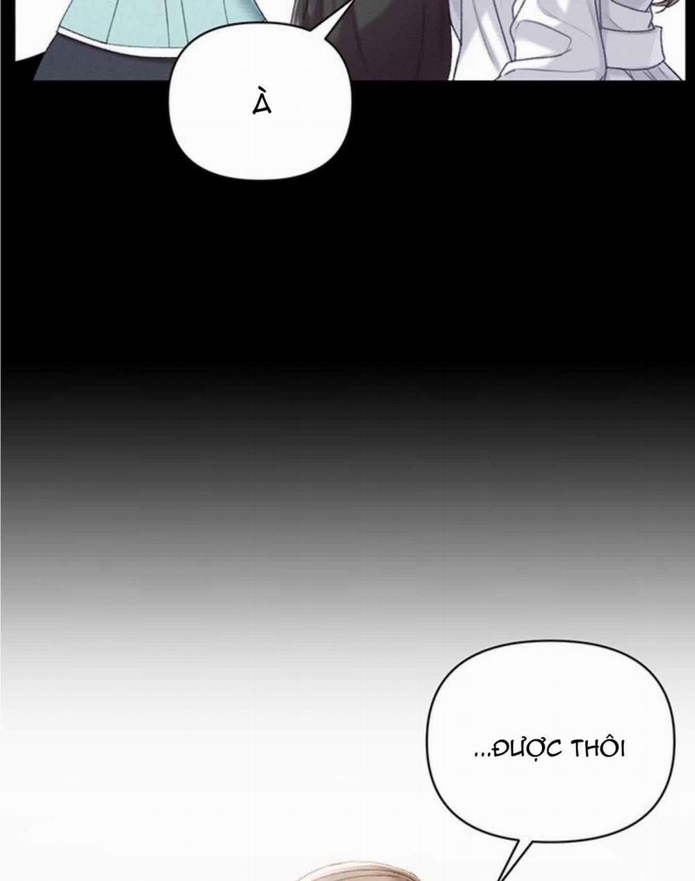 Học Trò Độc Nhất 7 trang 35