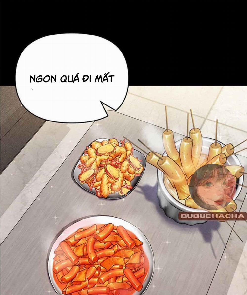 Học Trò Độc Nhất 7 trang 38