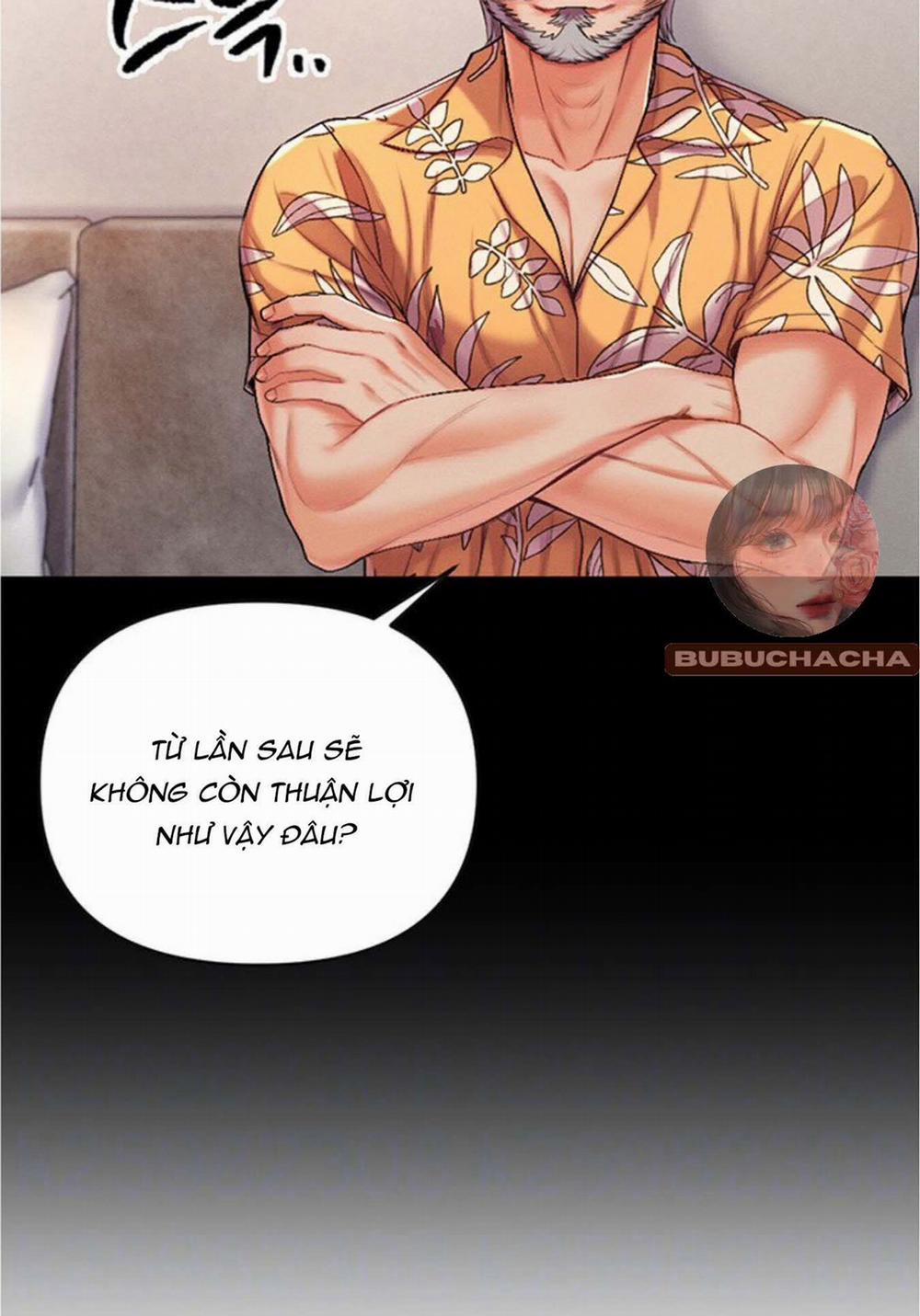 Học Trò Độc Nhất 7 trang 4