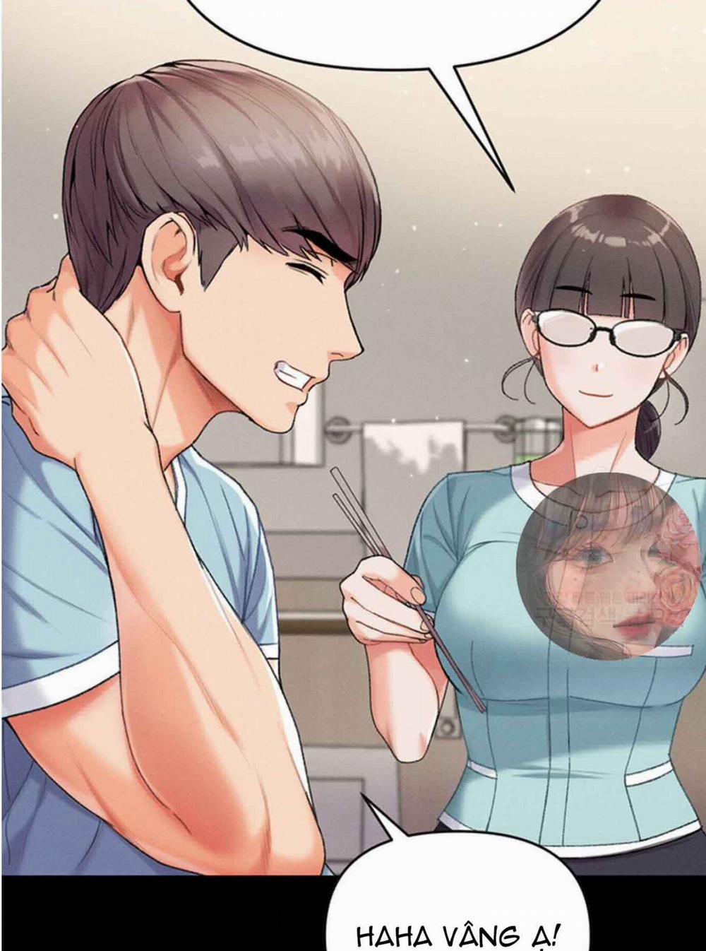 Học Trò Độc Nhất 7 trang 40