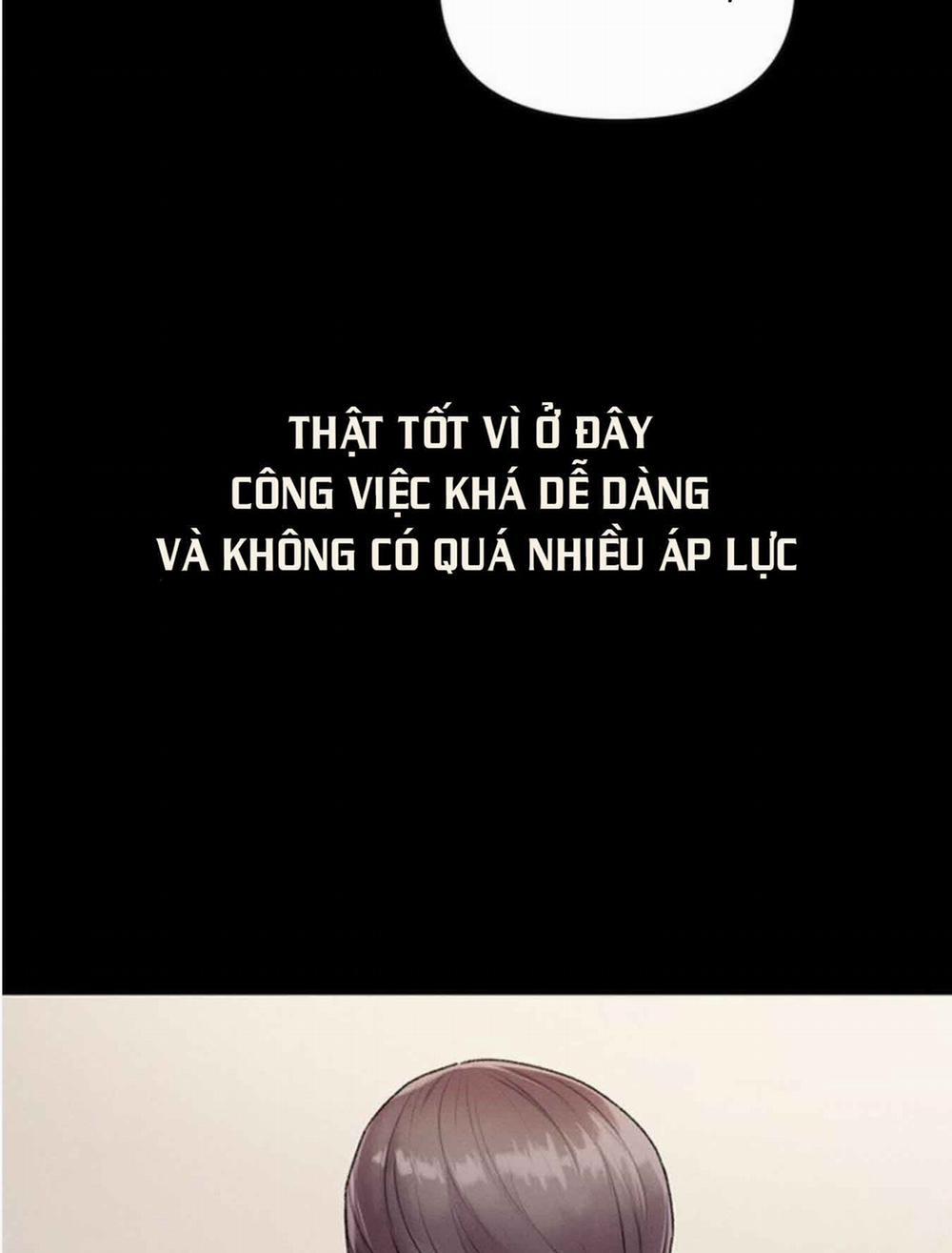 Học Trò Độc Nhất 7 trang 41