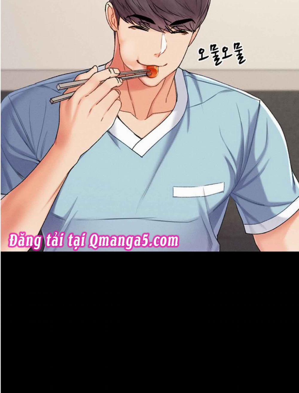 Học Trò Độc Nhất 7 trang 42