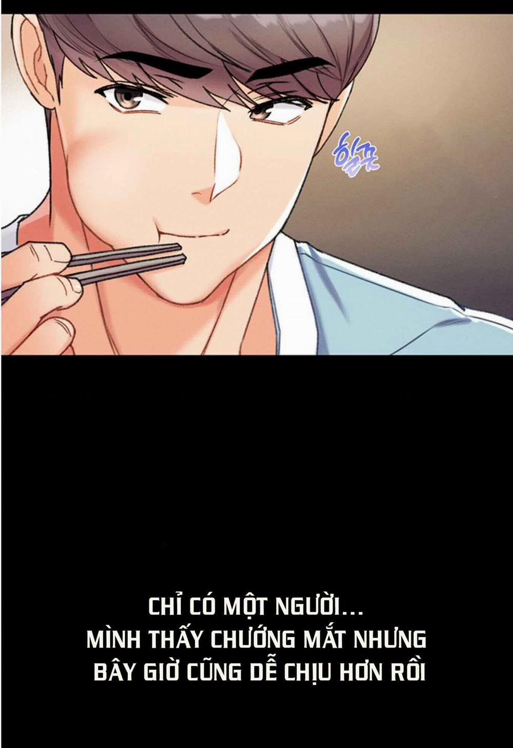 Học Trò Độc Nhất 7 trang 43