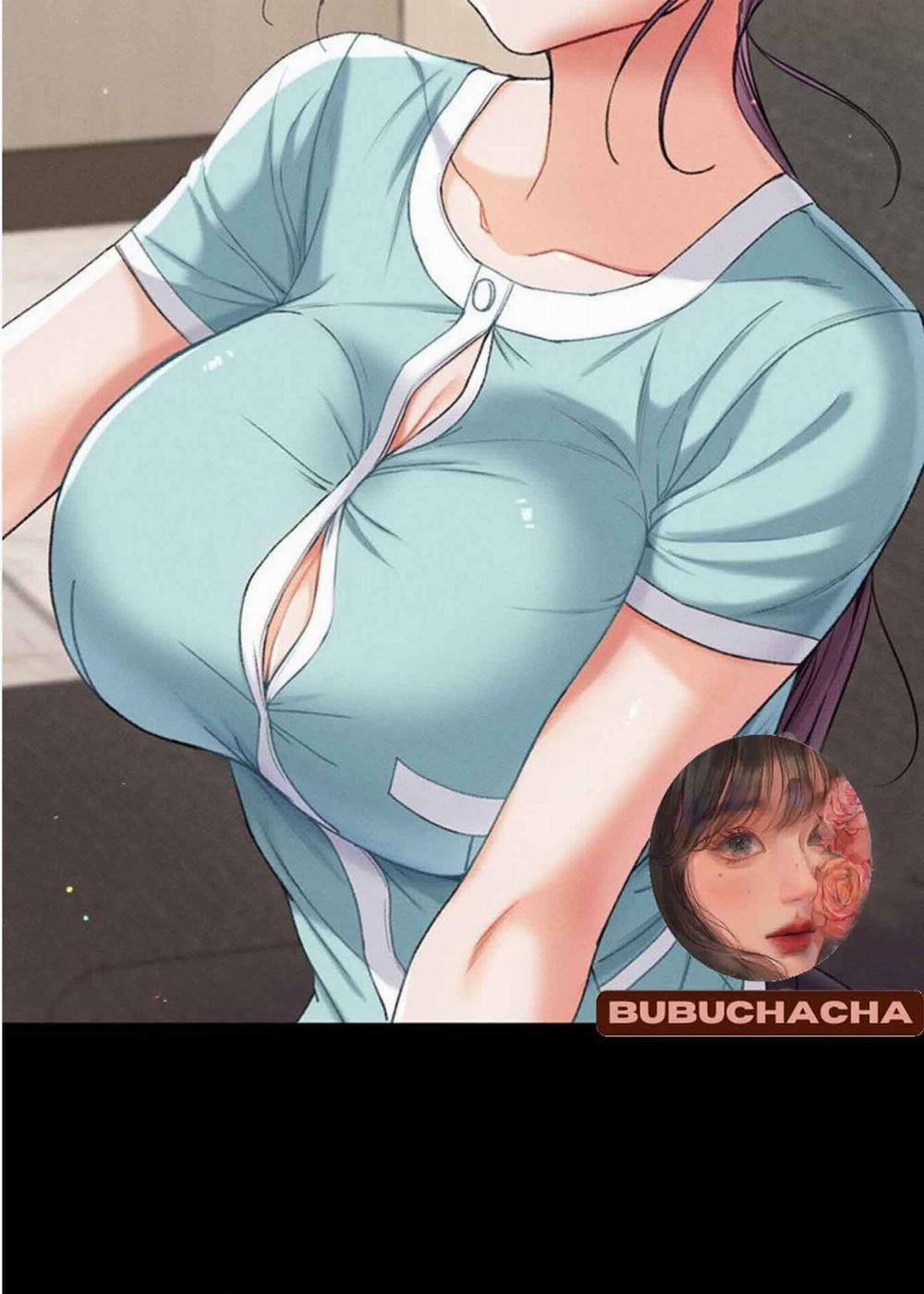 Học Trò Độc Nhất 7 trang 45