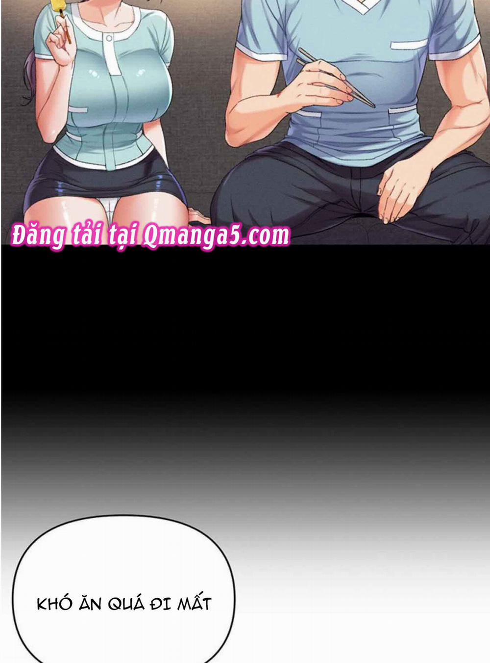 Học Trò Độc Nhất 7 trang 47