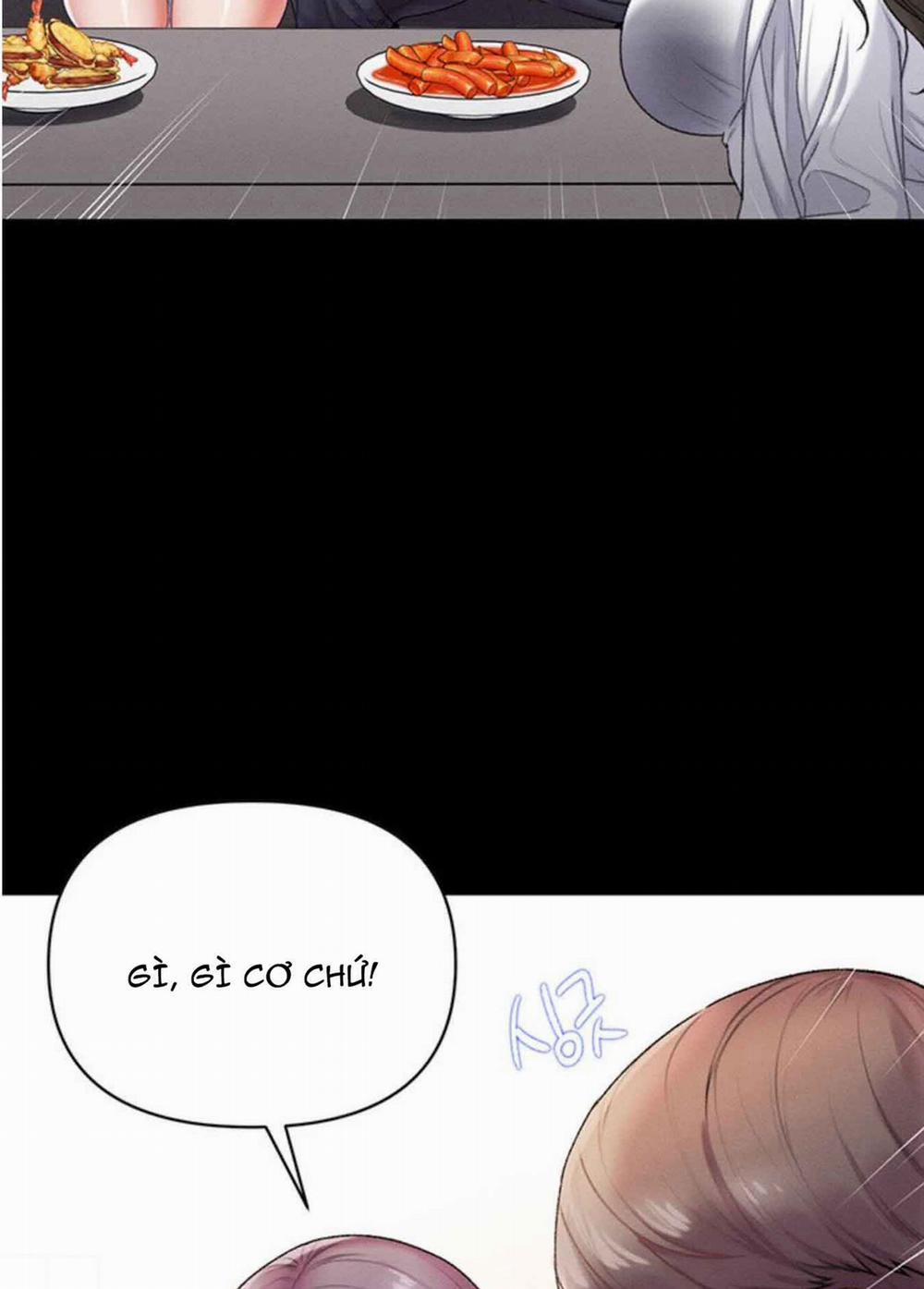 Học Trò Độc Nhất 7 trang 51