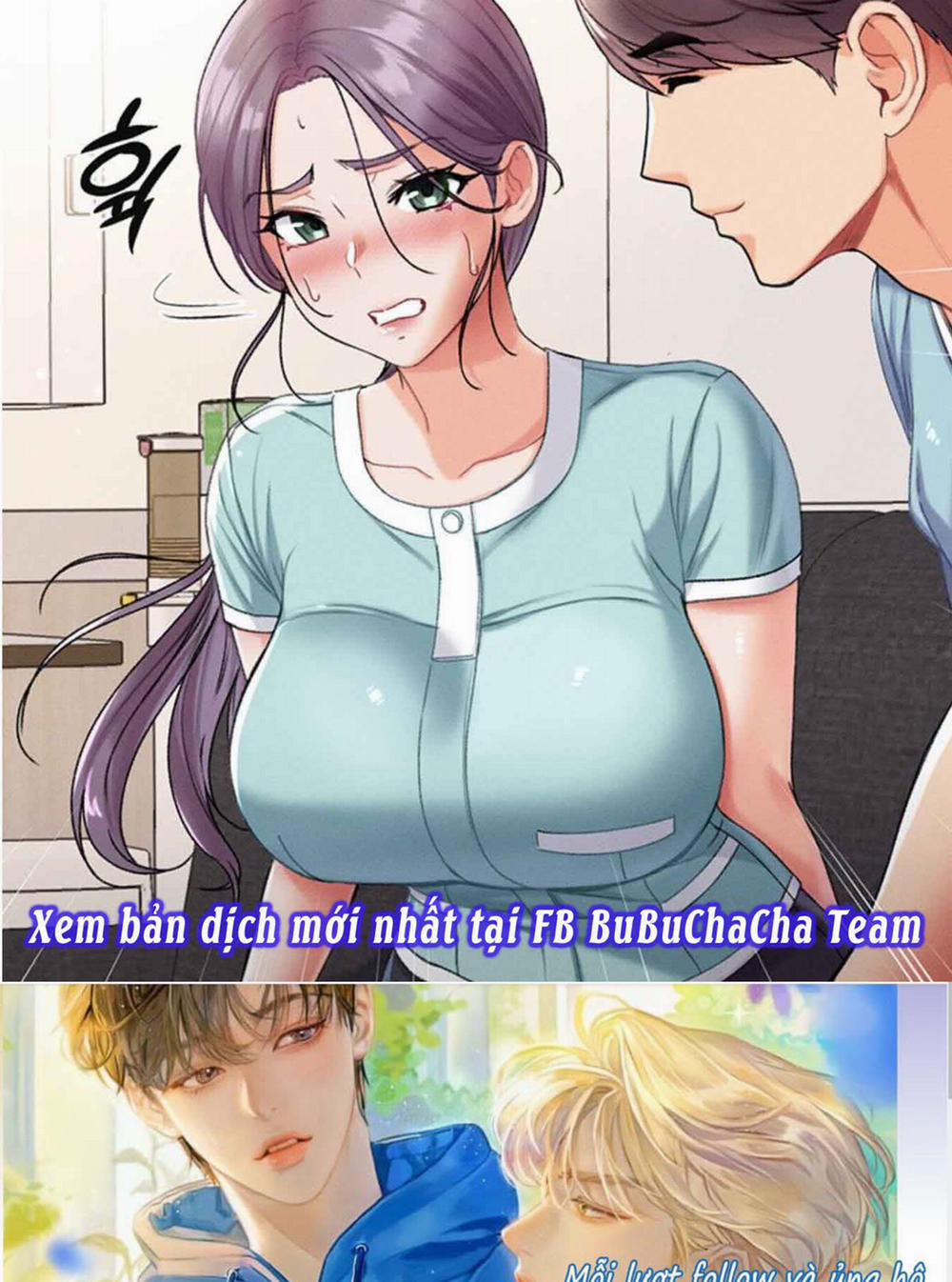 Học Trò Độc Nhất 7 trang 52