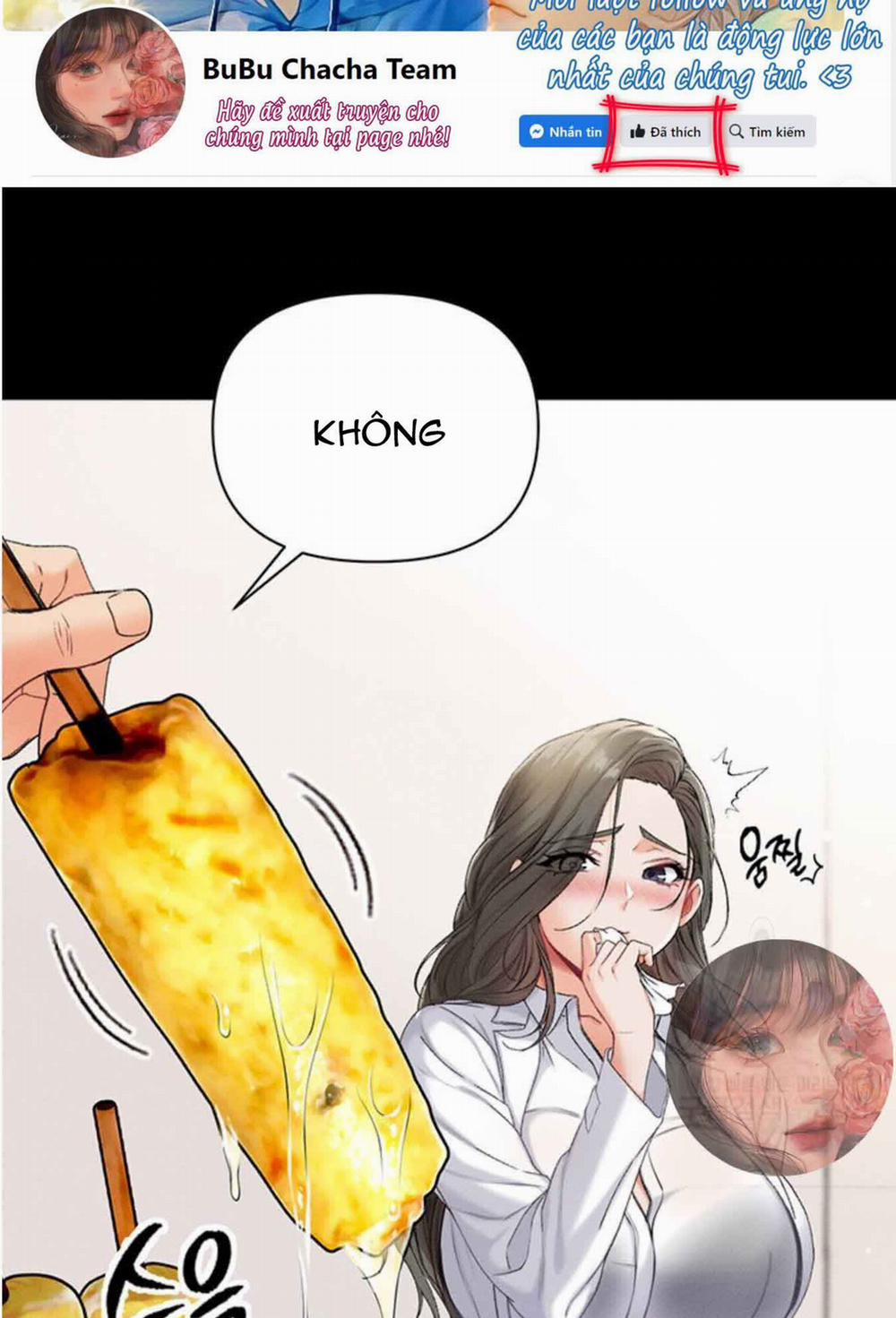 Học Trò Độc Nhất 7 trang 53