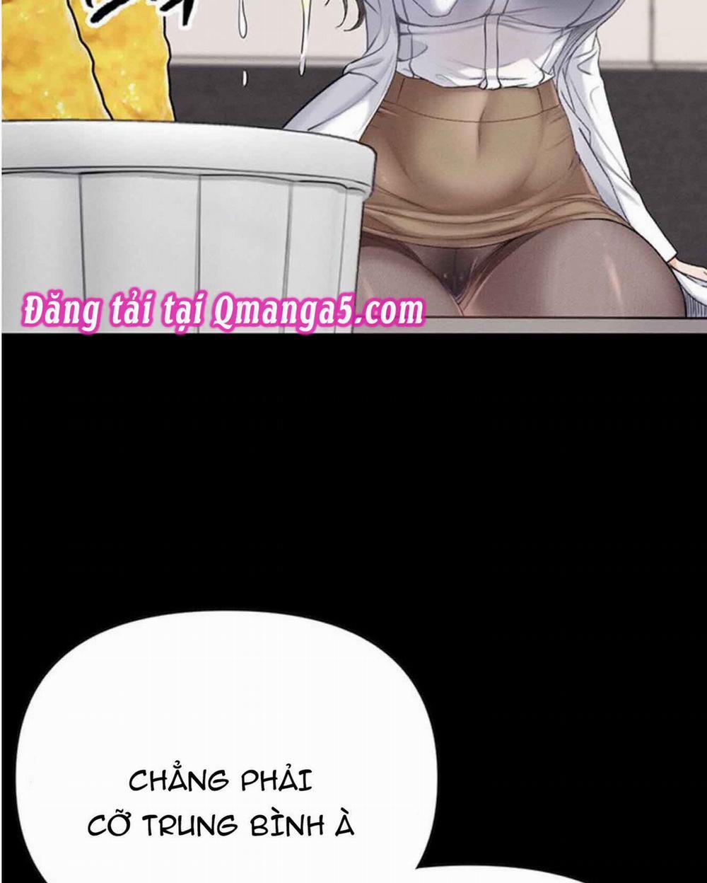 Học Trò Độc Nhất 7 trang 54