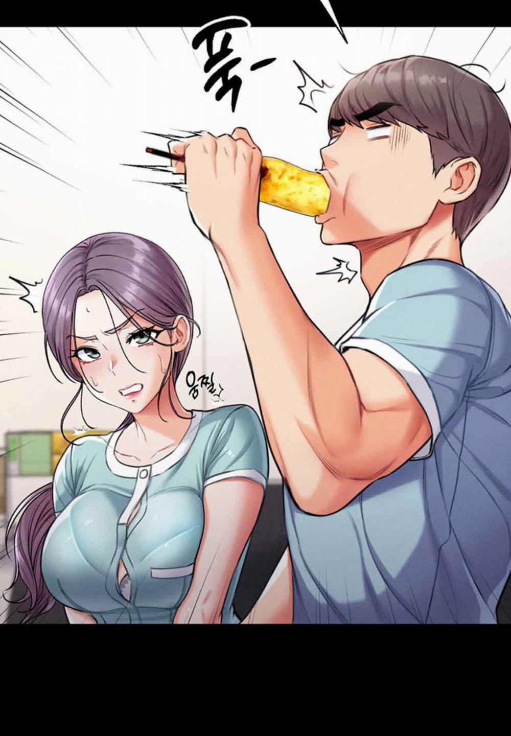 Học Trò Độc Nhất 7 trang 57