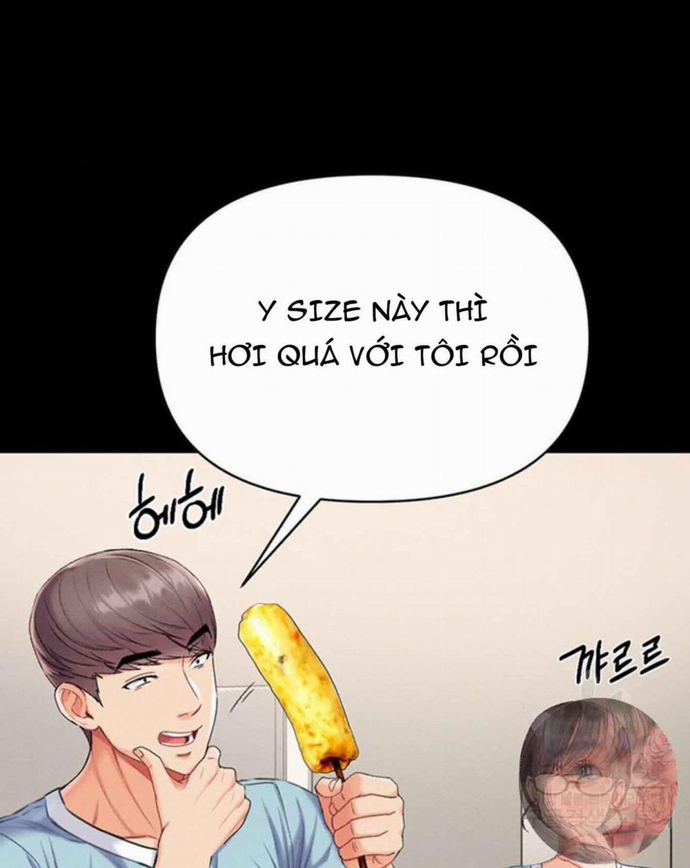 Học Trò Độc Nhất 7 trang 58