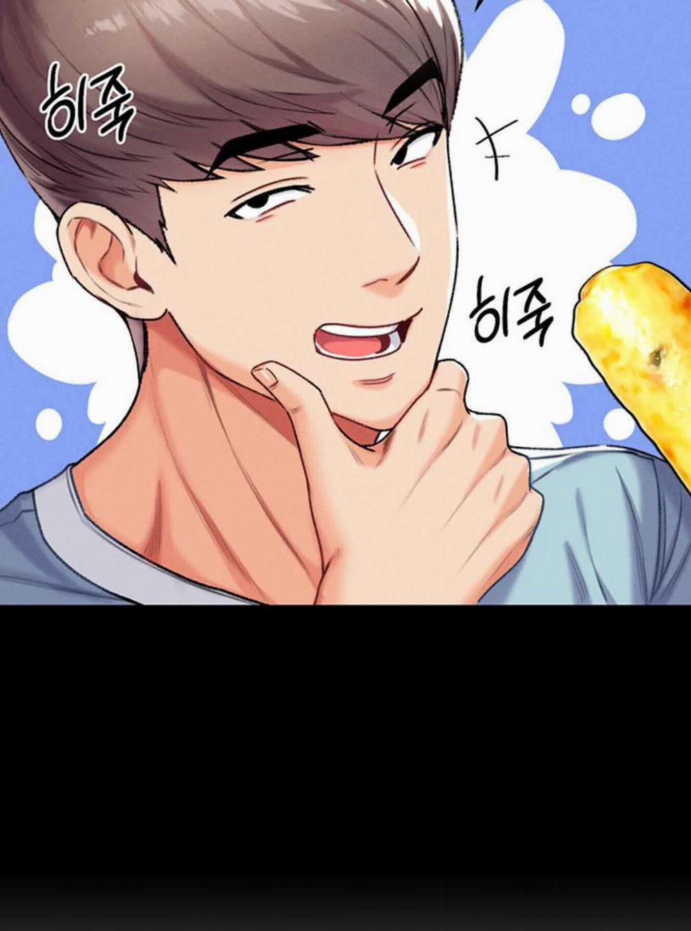 Học Trò Độc Nhất 7 trang 60