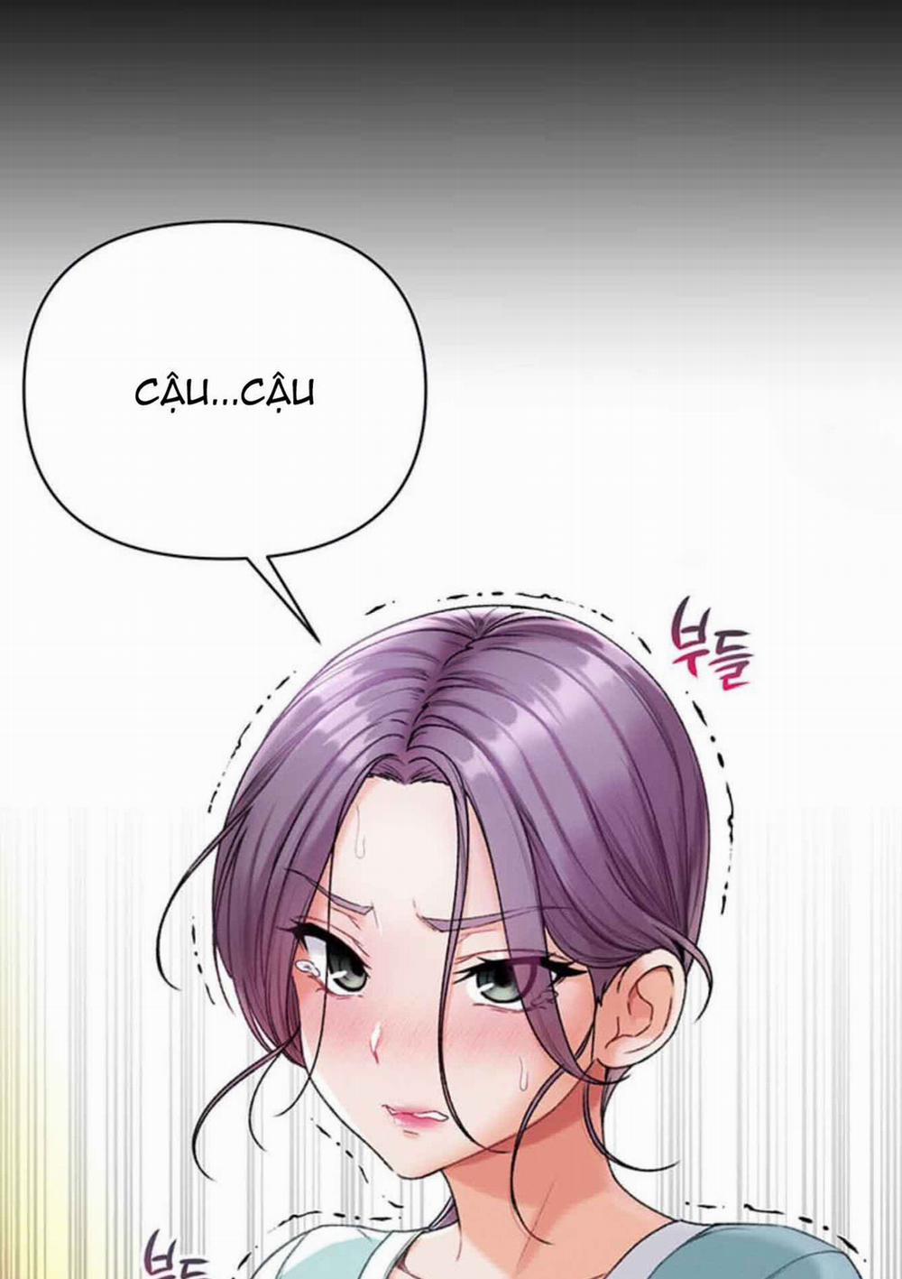 Học Trò Độc Nhất 7 trang 61