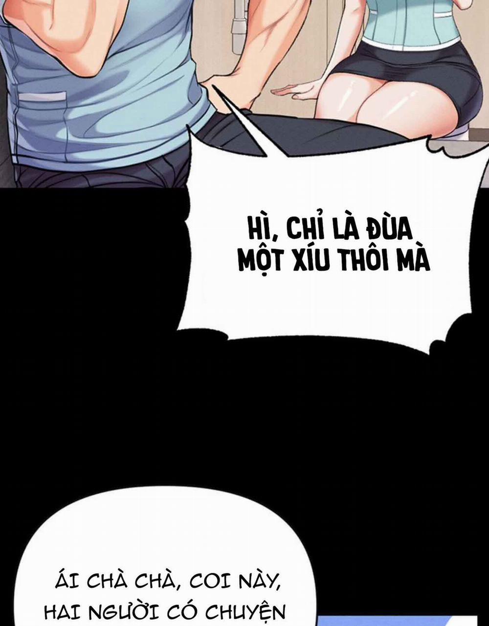 Học Trò Độc Nhất 7 trang 64