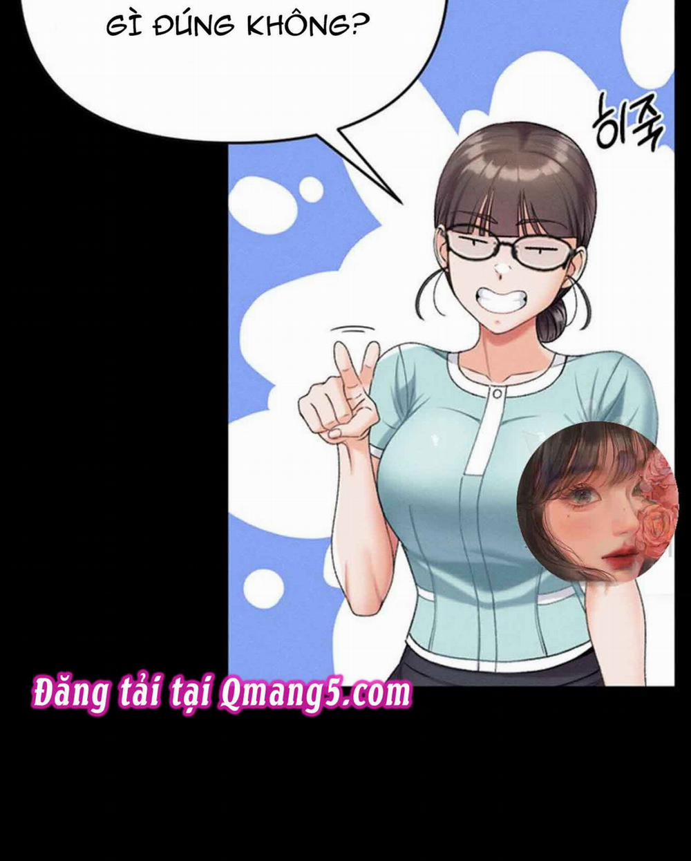 Học Trò Độc Nhất 7 trang 65