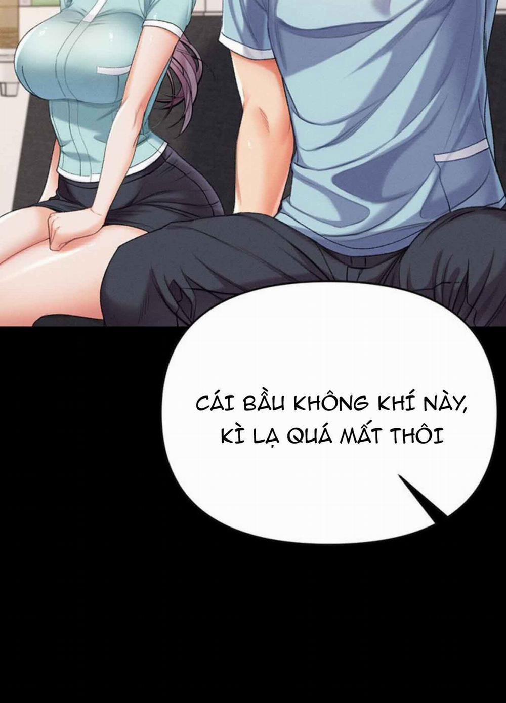 Học Trò Độc Nhất 7 trang 67