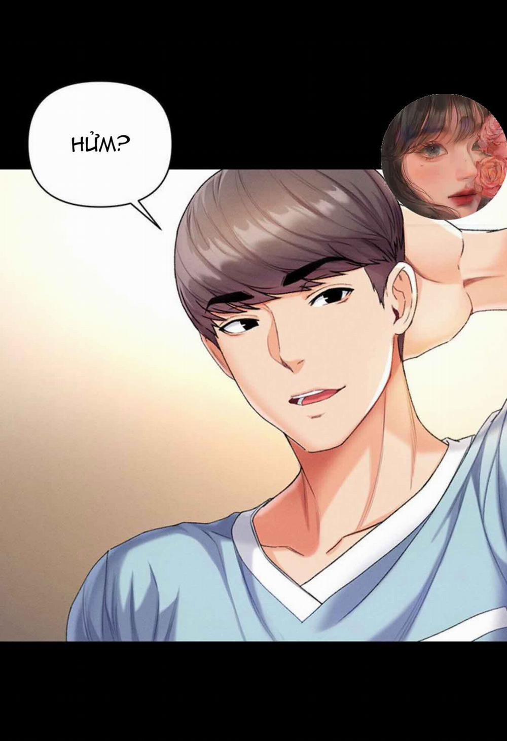 Học Trò Độc Nhất 7 trang 68