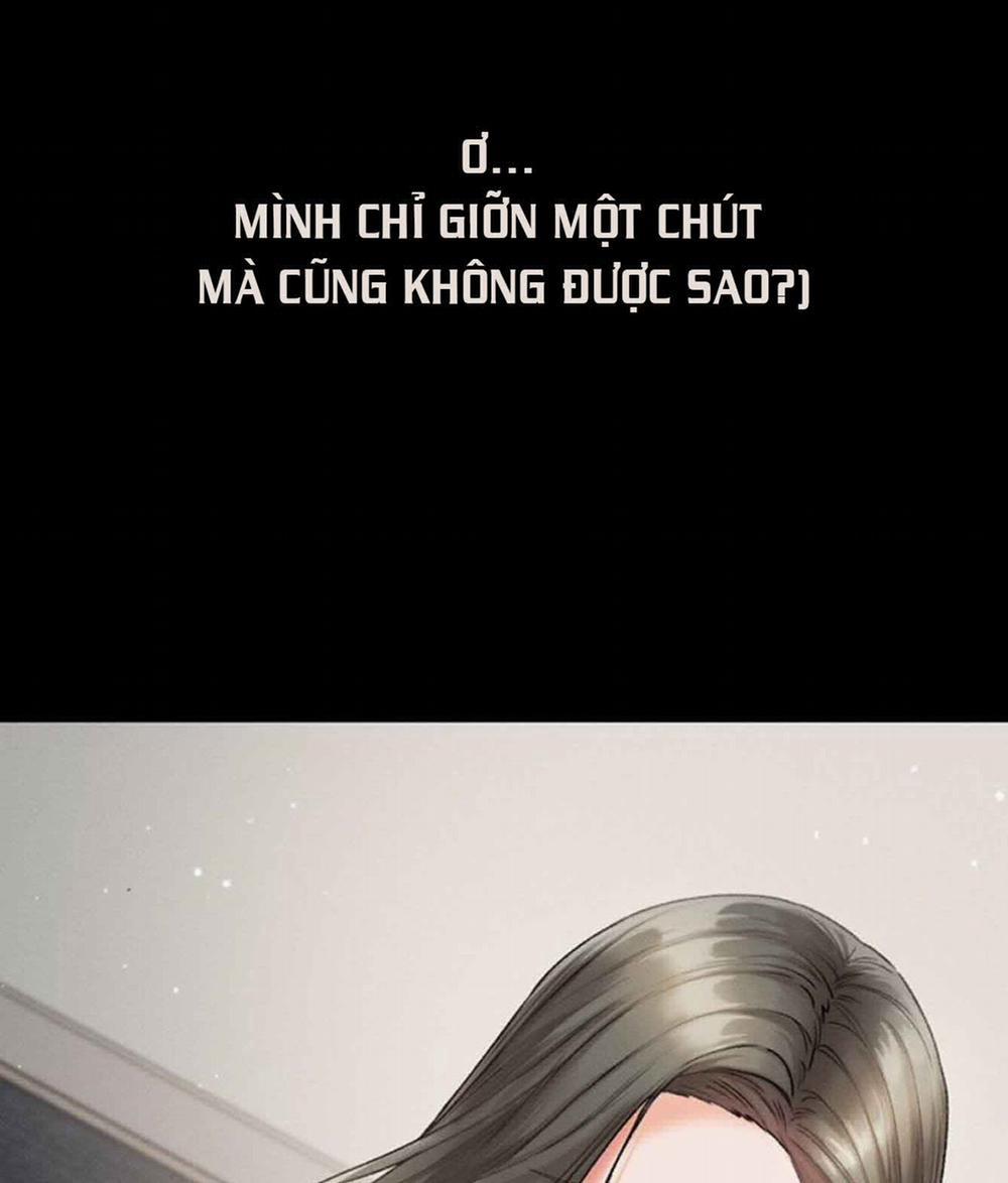 Học Trò Độc Nhất 7 trang 69