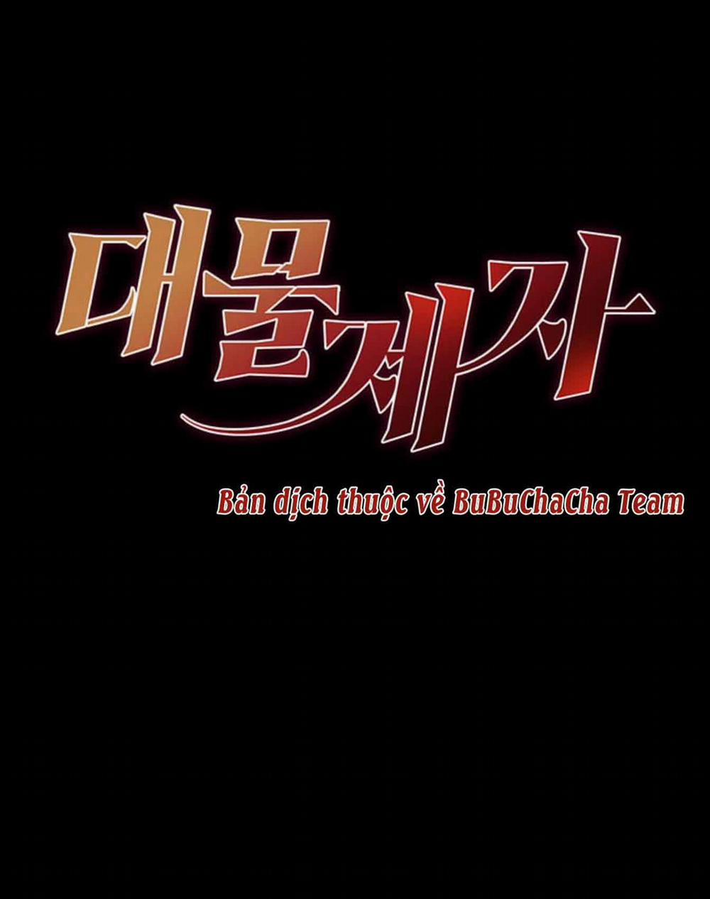 Học Trò Độc Nhất 7 trang 7