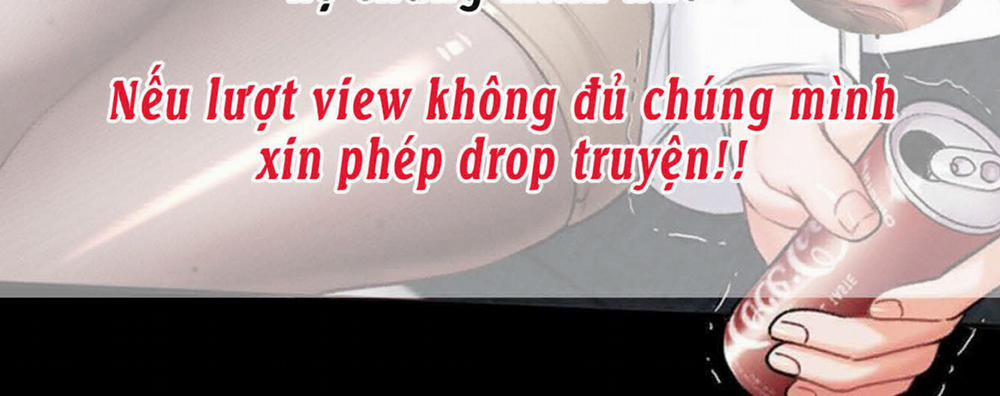 Học Trò Độc Nhất 7 trang 71
