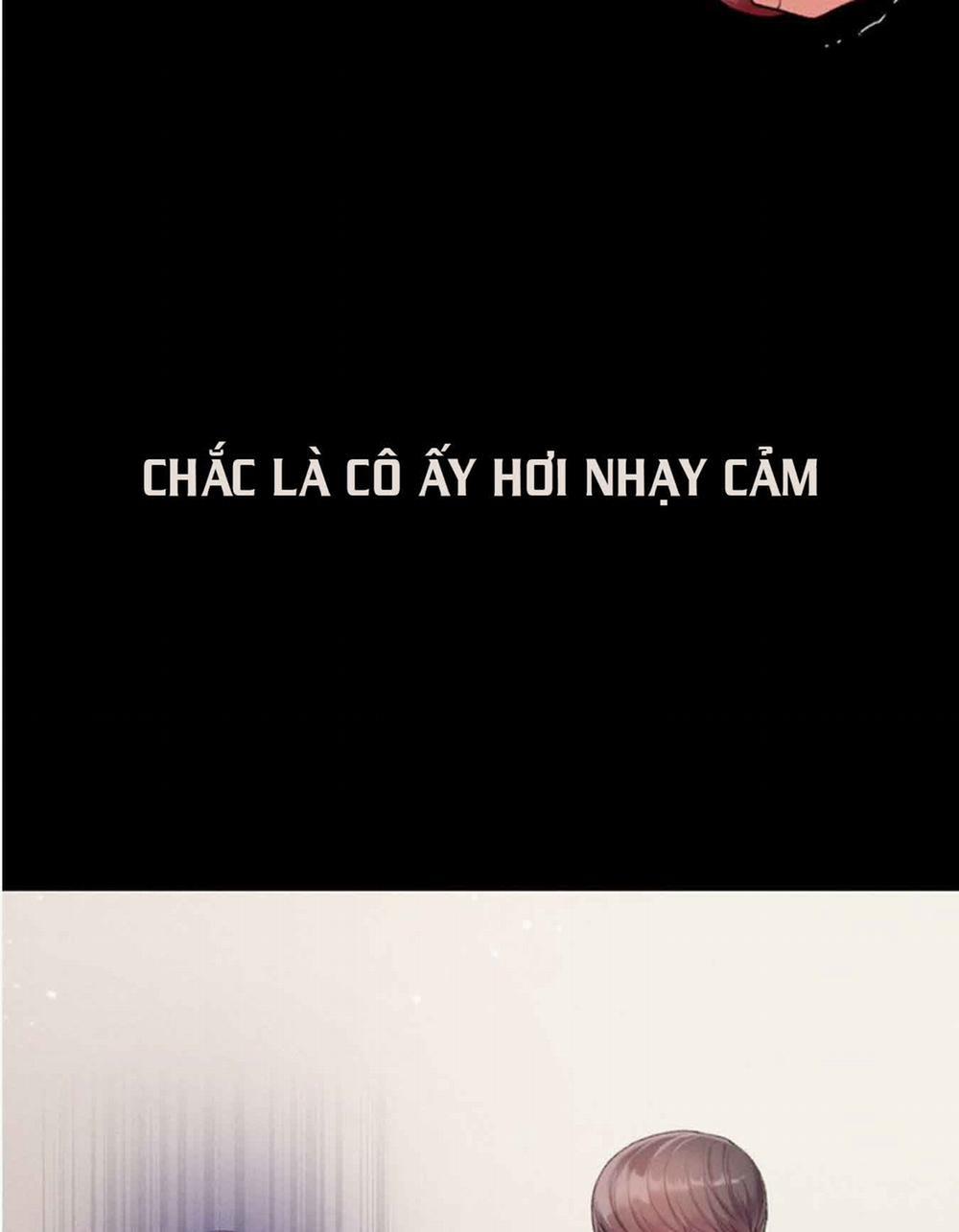 Học Trò Độc Nhất 7 trang 72