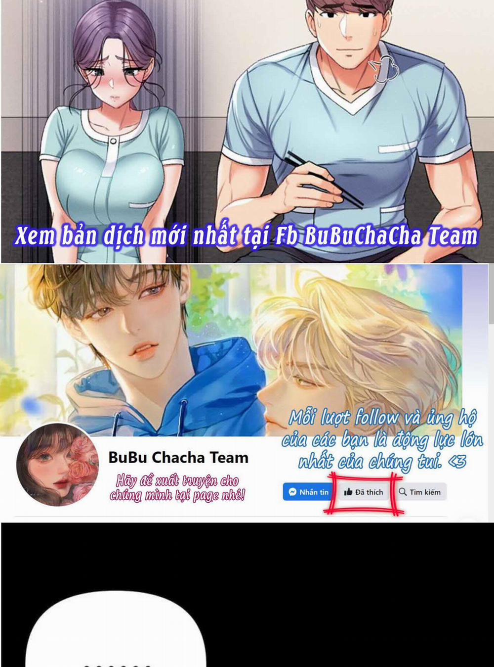 Học Trò Độc Nhất 7 trang 73