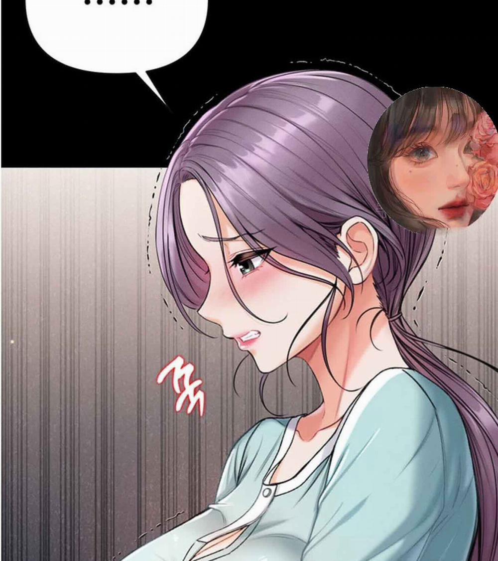 Học Trò Độc Nhất 7 trang 74