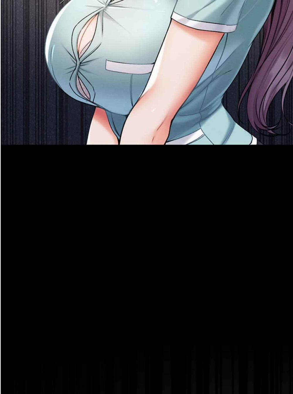 Học Trò Độc Nhất 7 trang 75