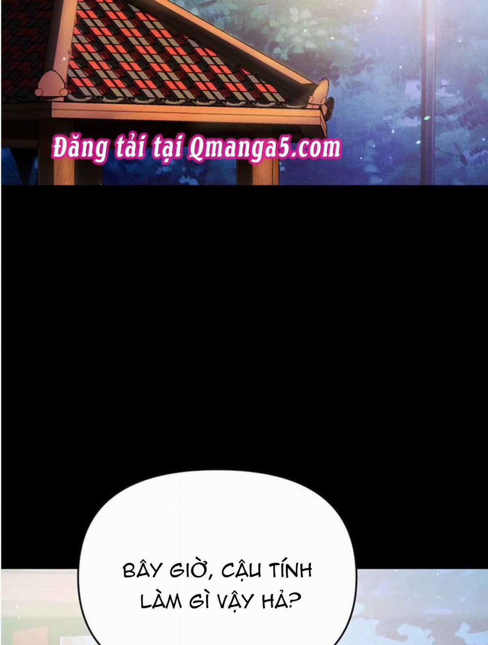 Học Trò Độc Nhất 7 trang 76