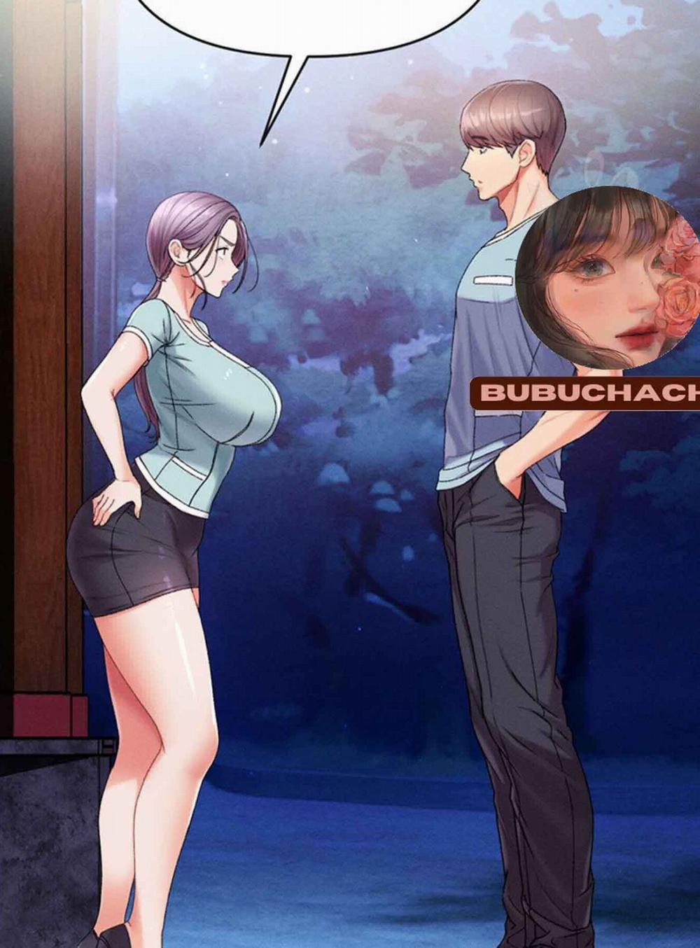 Học Trò Độc Nhất 7 trang 78