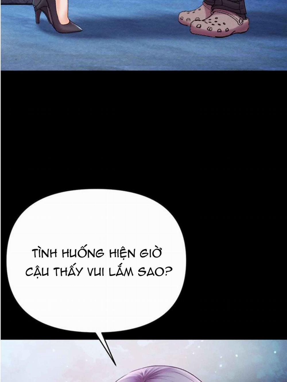 Học Trò Độc Nhất 7 trang 79