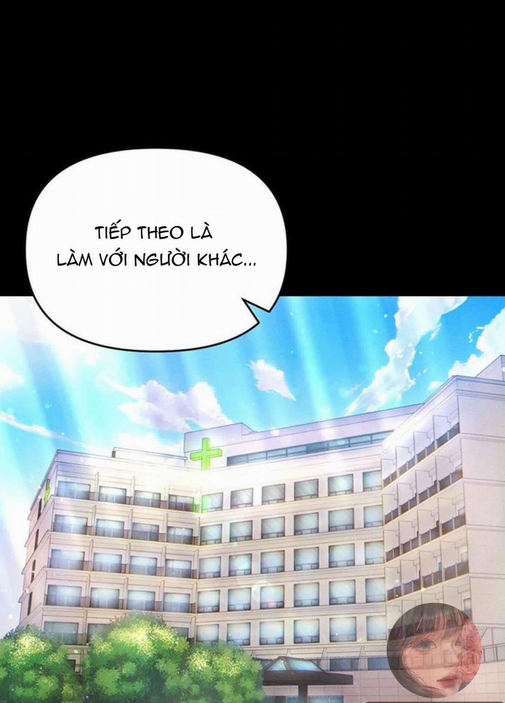 Học Trò Độc Nhất 7 trang 8